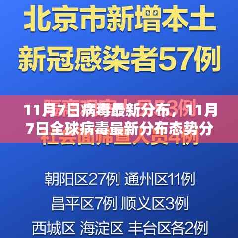 第395页