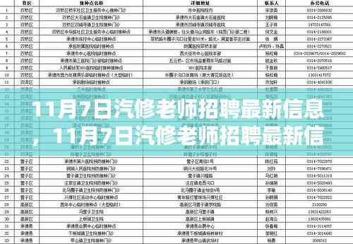 第387页