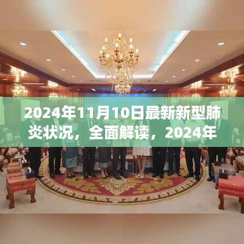全面解读,2024年11月新型肺炎状况及影响下的产品特性与体验分析