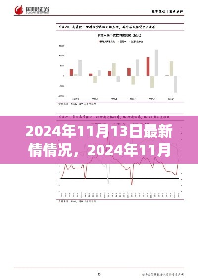 全球最新情况概览,2024年11月13日最新情报