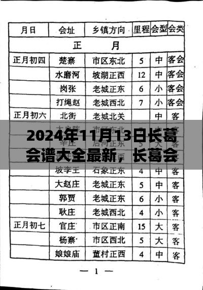 垂头丧气 第4页
