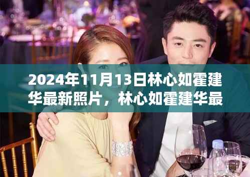 林心如霍建华最新照片曝光，星光瞬间闪耀2024年11月13日