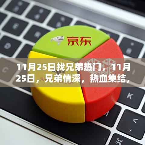 对答如流 第2页