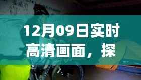 梦幻小巷,梦幻小店的高清探秘之旅(12月09日实时画面)