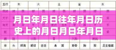 无锡台风监测全攻略，历史风云与实时动态探索，最新台风画面实时更新