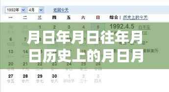 还淳反素