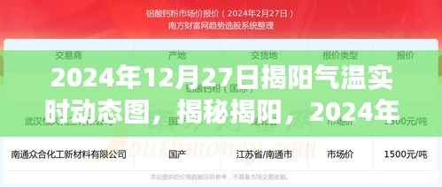 揭秘揭阳气候变迁,2024年12月27日气温实时动态图