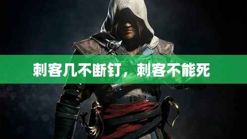 刺客几不断钉,刺客不能死