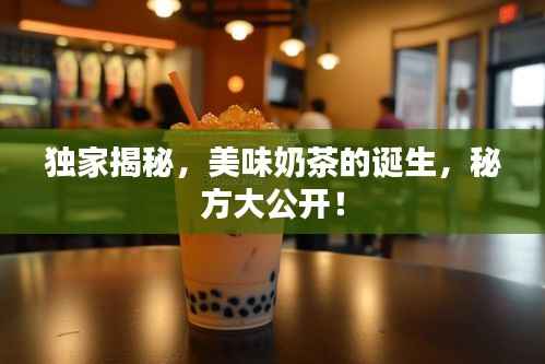 联系我们 第144页