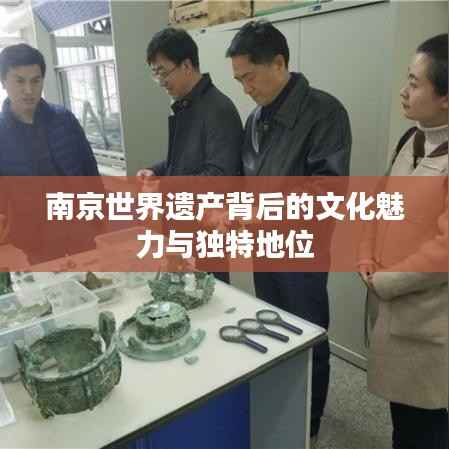 不知就里 第3页