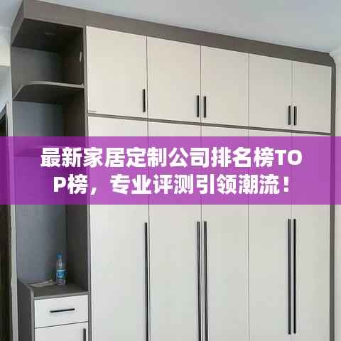 椎髻布衣