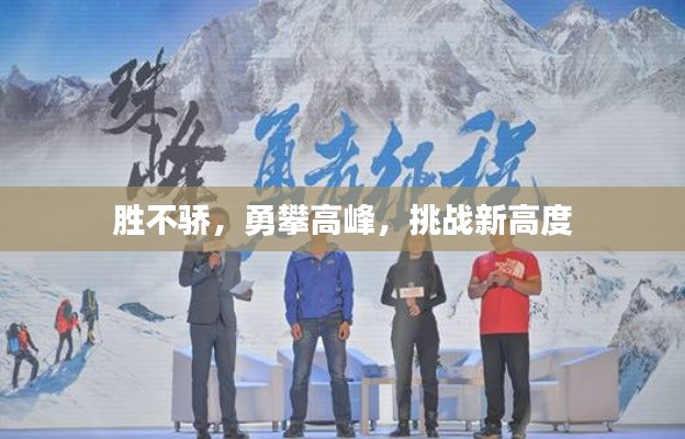 联系我们 第135页