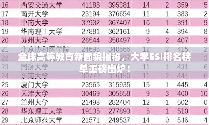 联系我们 第130页