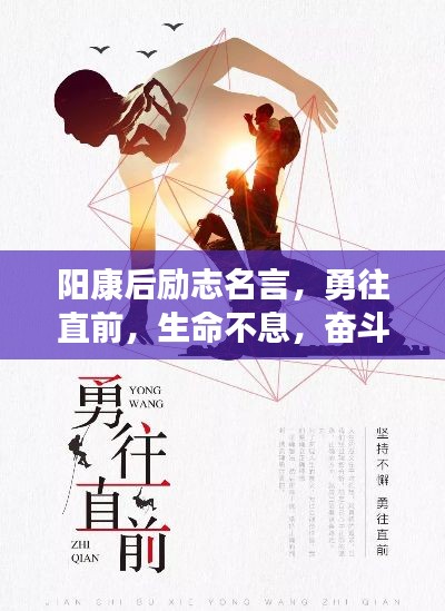风韵犹存