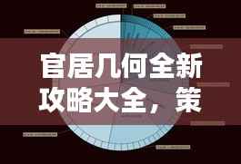 攀高结贵