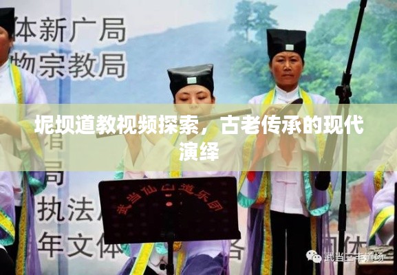 群雌粥粥